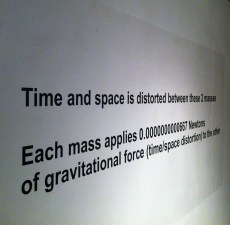 torsional balance text